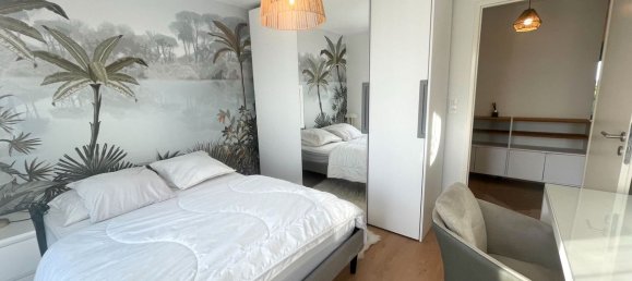 2 bedrooms Apartment in Etaples, France No. 160063 5