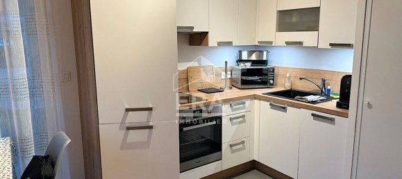 2 bedrooms Apartment in Etaples, France No. 160063 3