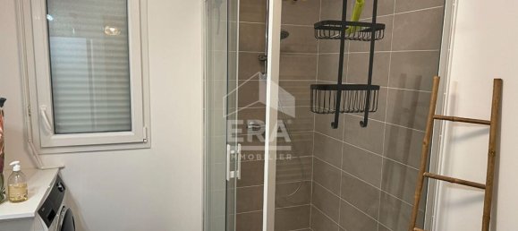 2 bedrooms Apartment in Etaples, France No. 160063 7