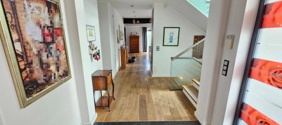 3 Schlafzimmer Haus in Westerwaldkreis, Germany, Nr. 325361 4