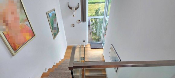 3 Schlafzimmer Haus in Westerwaldkreis, Germany, Nr. 325361 16