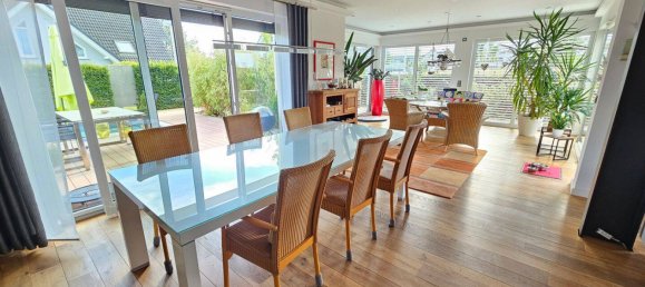 3 Schlafzimmer Haus in Westerwaldkreis, Germany, Nr. 325361 6