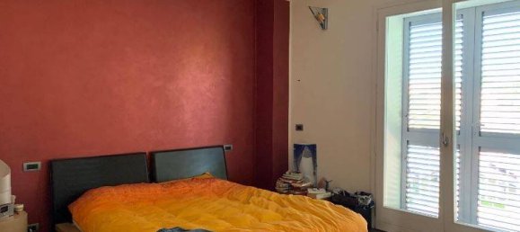 7 bedrooms Villa in Granarolo dell'Emilia, Italy No. 328183 4