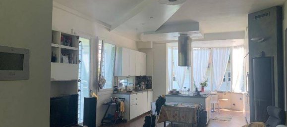 7 bedrooms Villa in Granarolo dell'Emilia, Italy No. 328183 2