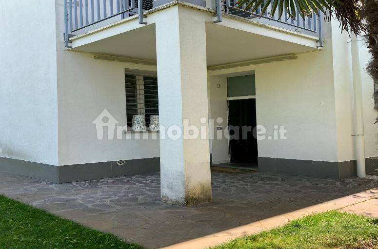 7 bedrooms Villa in Granarolo dell'Emilia, Italy No. 328183