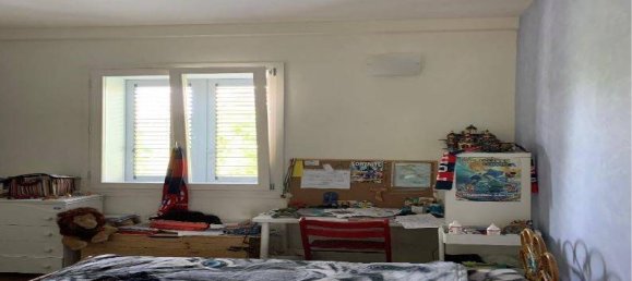 7 bedrooms Villa in Granarolo dell'Emilia, Italy No. 328183 3