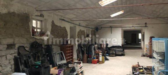 275m² Warehouse in Brisighella, Italy No. 317000 11