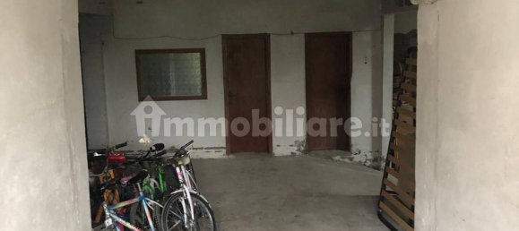 275m² Warehouse in Brisighella, Italy No. 317000 7