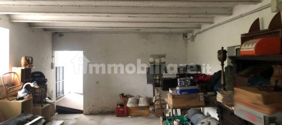 275m² Warehouse in Brisighella, Italy No. 317000 10