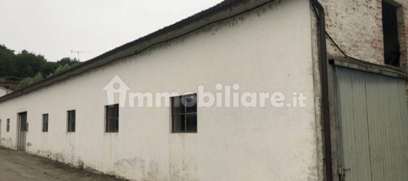 275m² Warehouse in Brisighella, Italy No. 317000 6