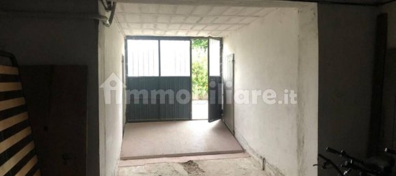 275m² Warehouse in Brisighella, Italy No. 317000 4