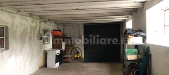 275m² Warehouse in Brisighella, Italy No. 317000 15