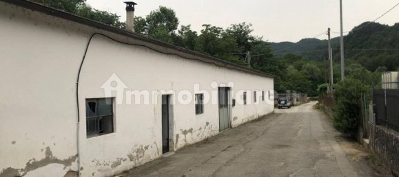 275m² Warehouse in Brisighella, Italy No. 317000 14