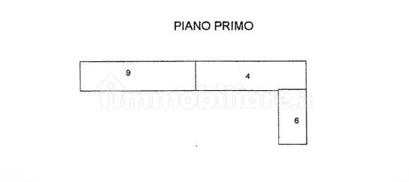 275m² Warehouse in Brisighella, Italy No. 317000 19