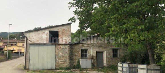 275m² Warehouse in Brisighella, Italy No. 317000 2