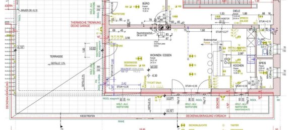 6غرفة فيلا في Altmunster, Austria رقم 248251 13