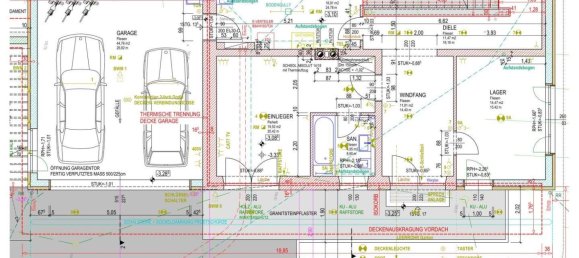 6غرفة فيلا في Altmunster, Austria رقم 248251 14