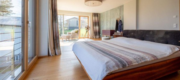 6غرفة فيلا في Altmunster, Austria رقم 248251 7