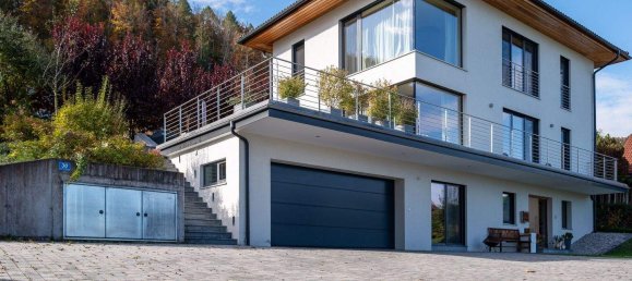 6غرفة فيلا في Altmunster, Austria رقم 248251 10