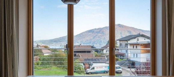 6غرفة فيلا في Altmunster, Austria رقم 248251 5