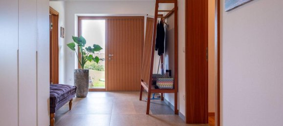 6غرفة فيلا في Altmunster, Austria رقم 248251 3