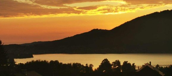 6غرفة فيلا في Altmunster, Austria رقم 248251 12