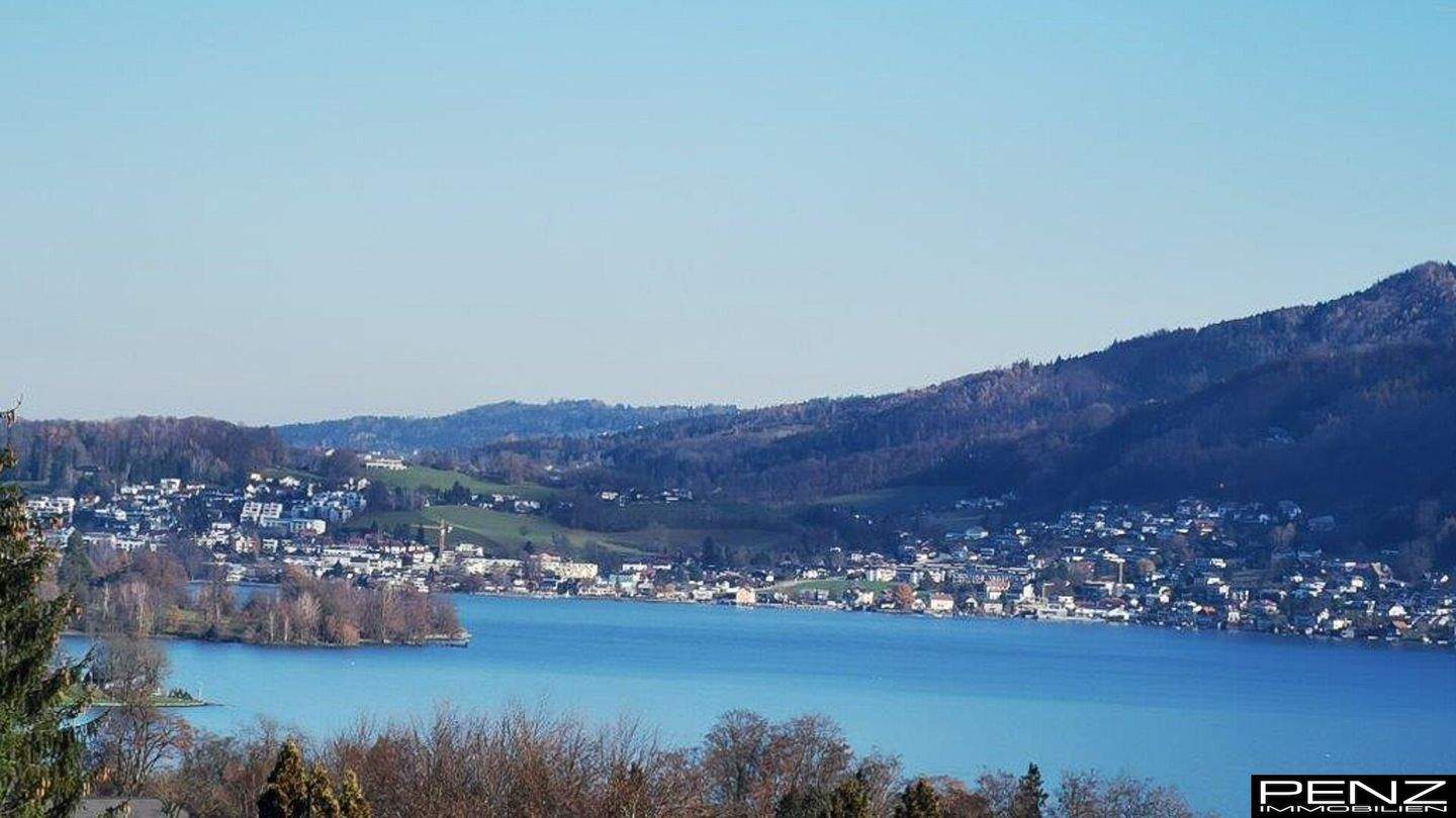 6غرفة فيلا في Altmunster, Austria رقم 248251