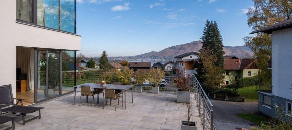 6غرفة فيلا في Altmunster, Austria رقم 248251 6