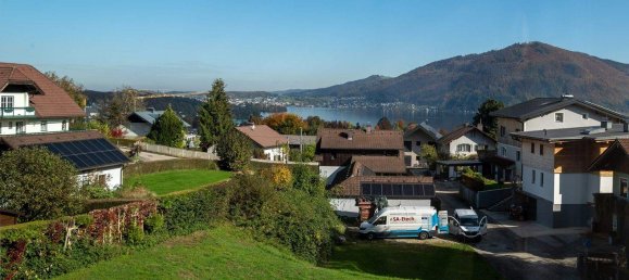 6غرفة فيلا في Altmunster, Austria رقم 248251 8