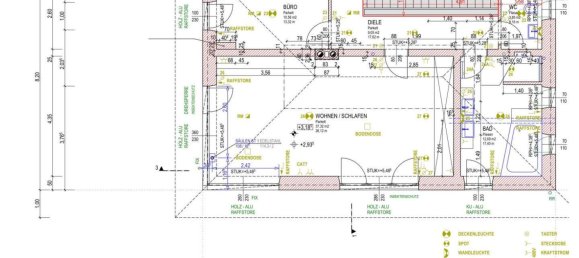 6غرفة فيلا في Altmunster, Austria رقم 248251 15