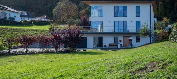 6غرفة فيلا في Altmunster, Austria رقم 248251 9