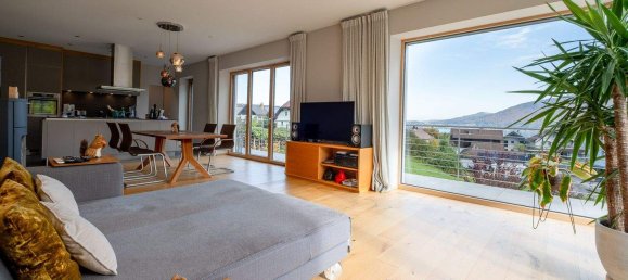 6غرفة فيلا في Altmunster, Austria رقم 248251 2