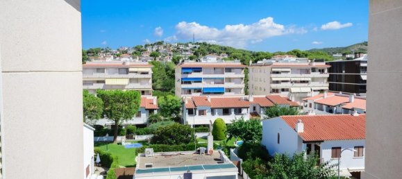 3 bedrooms Penthouse in Calafell, Spain No. 170821 34