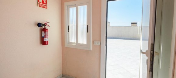 3 bedrooms Penthouse in Calafell, Spain No. 170821 45