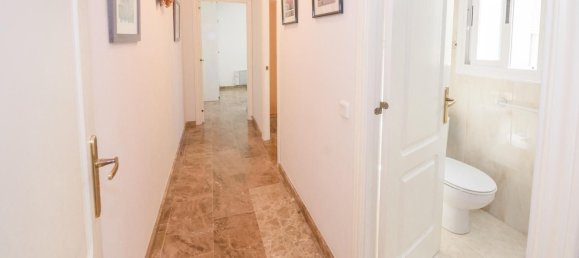 3 bedrooms Penthouse in Calafell, Spain No. 170821 22