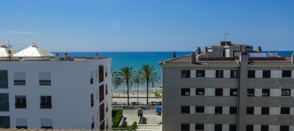 3 bedrooms Penthouse in Calafell, Spain No. 170821 48