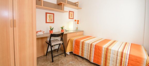 3 bedrooms Penthouse in Calafell, Spain No. 170821 36