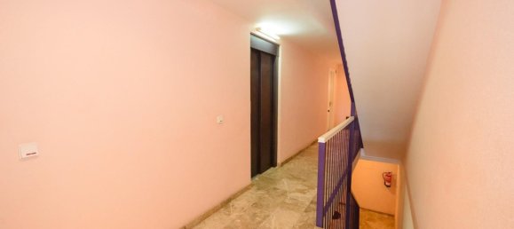 3 bedrooms Penthouse in Calafell, Spain No. 170821 43