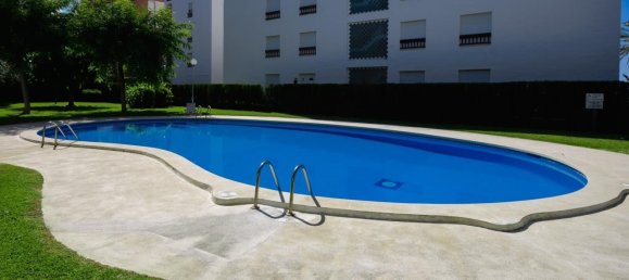 3 bedrooms Penthouse in Calafell, Spain No. 170821 3