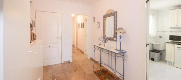 3 bedrooms Penthouse in Calafell, Spain No. 170821 21