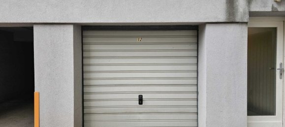  مرآب في Favoriten, Austria رقم 130903 3