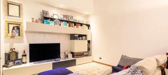 4-Zimmer Villa in Florence, Italy, Nr. 69094 6