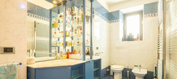 4-Zimmer Villa in Florence, Italy, Nr. 69094 21