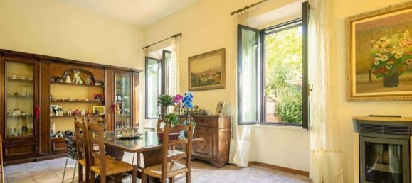 4-Zimmer Villa in Florence, Italy, Nr. 69094 7