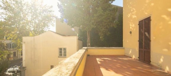 4-Zimmer Villa in Florence, Italy, Nr. 69094 18