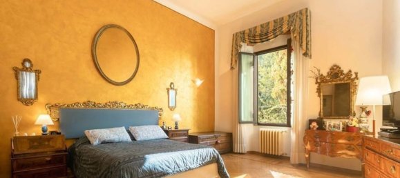 4-Zimmer Villa in Florence, Italy, Nr. 69094 9