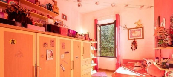 4-Zimmer Villa in Florence, Italy, Nr. 69094 12