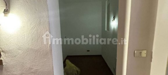 Apartamento T3 em Brescia, Italy N.º 4978 3