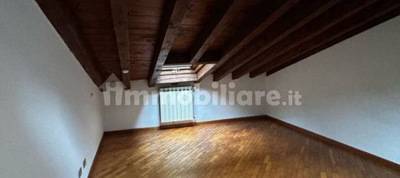 Apartamento T3 em Brescia, Italy N.º 4978 5