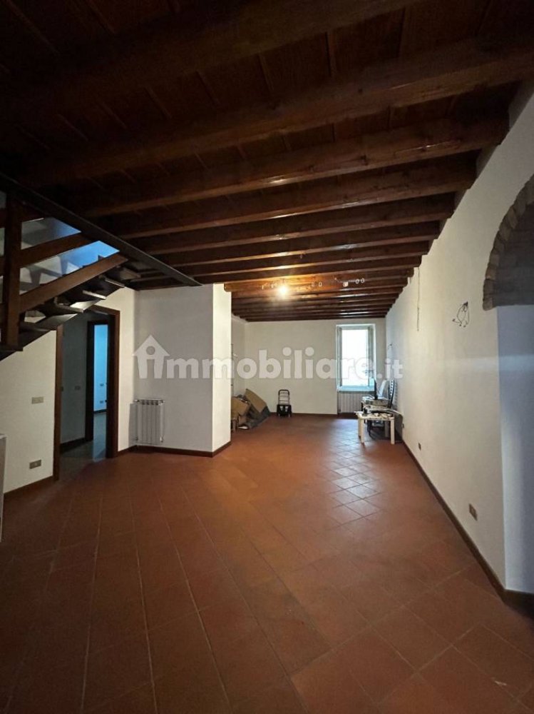 Apartamento T3 em Brescia, Italy N.º 4978